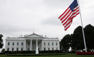 Reuters:  Ο Trump θέλει «πολύ σύντομα» να συζητήσει με τη Ρωσία το σχέδιο για ειρήνη στην Ουκρανία