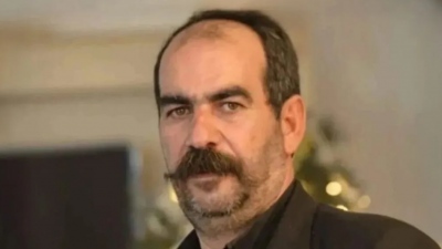 Σκάνδαλο ΟΠΕΚΕΠΕ: Ένα κράτος στην υπηρεσία του «Φραπέ» - Τον καλούν ξανά να καταθέσει στην Εξεταστική