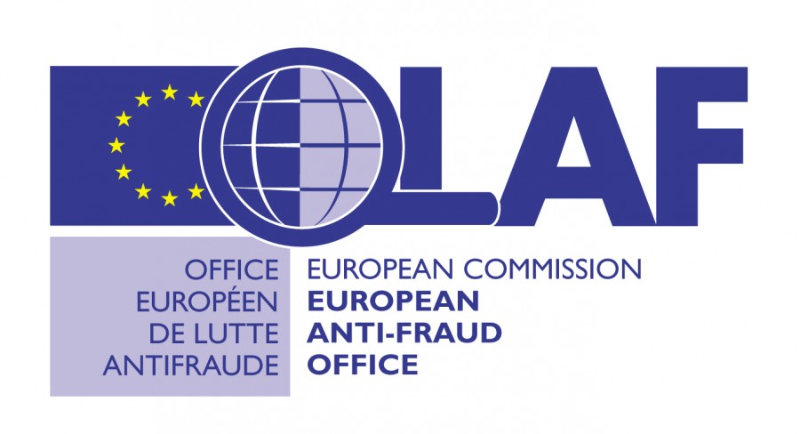 OLAF: Ρουμανία, Ιταλία και Ελλάδα οι πρώτες σε απάτες ευρωπαϊκών κονδυλίων το 2019