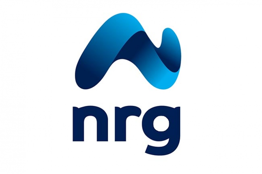 NRG: Μέτρα ελάφρυνσης των καταναλωτών ηλεκτρικής ενέργειας