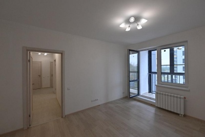 Τα σημάδια του «ψεύτικου chic» - Πώς χαλάς έναν ακριβό χώρο με φτηνά λάθη