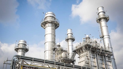 Ερωτήματα για τη νομοθετική ρύθμιση για τις νέες μονάδες ηλεκτροπαραγωγής φυσικού αερίου