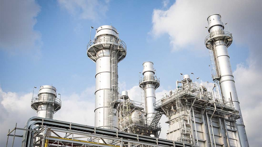 Ερωτήματα για τη νομοθετική ρύθμιση για τις νέες μονάδες ηλεκτροπαραγωγής φυσικού αερίου