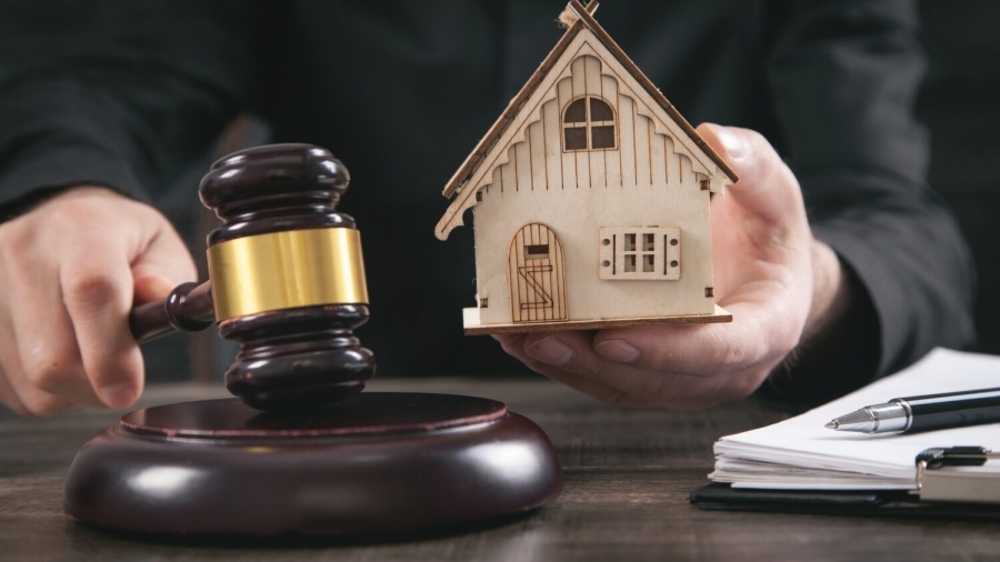 Ευκαιρία αποφυγής πλειστηριασμού, ακόμη και μετά από απόρριψη της ανακοπής κατά της εκτέλεσης