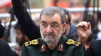 Απίστευτη απάντηση IRGC σε Trump: Κερδίζεις κάθε μέρα το Ιράν στη φαντασία σου