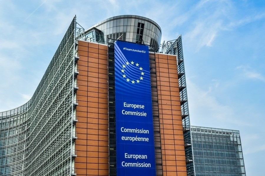Πράσινη Συμφωνία: Προτάσεις για τη βιώσιμη γαλάζια οικονομία στην ΕΕ παρουσίασε η Κομισιόν