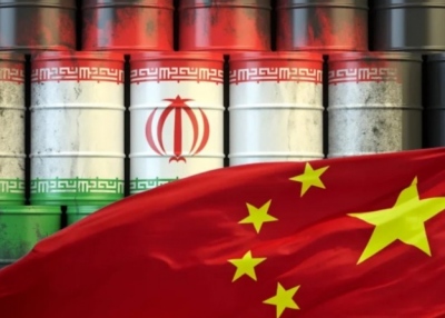 China taps oil reserves to avert 200-dollar price shock