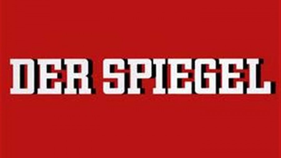 Der Spiegel (Έρευνα Κορωνοϊού): Τα παιδιά μολύνονται το ίδιο όπως και οι ενήλικες