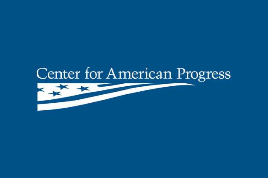 Center for Αmerican Progress: Η Τουρκία απομακρύνεται οριστικά από τις ΗΠΑ και το ΝΑΤΟ