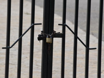 Τελικά κλειστά όλα τα σχολεία της Αττικής την Παρασκευή 5/12