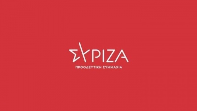 ΣΥΡΙΖΑ: Ο Μητσοτάκης έχει κρυφή ατζέντα, ετοιμάζεται να βάλει ιδιώτες στο ΕΚΑΒ