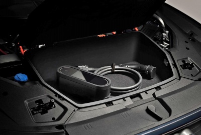 Άποψη: Γιατί να μην αγοράσεις τώρα ένα ηλεκτρικό αυτοκίνητο;