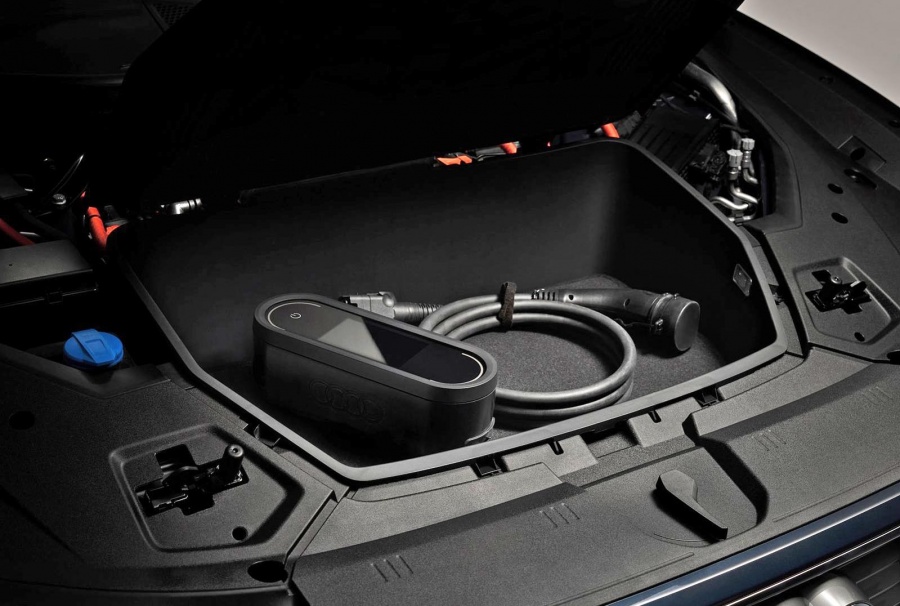 Άποψη: Γιατί να μην αγοράσεις τώρα ένα ηλεκτρικό αυτοκίνητο;