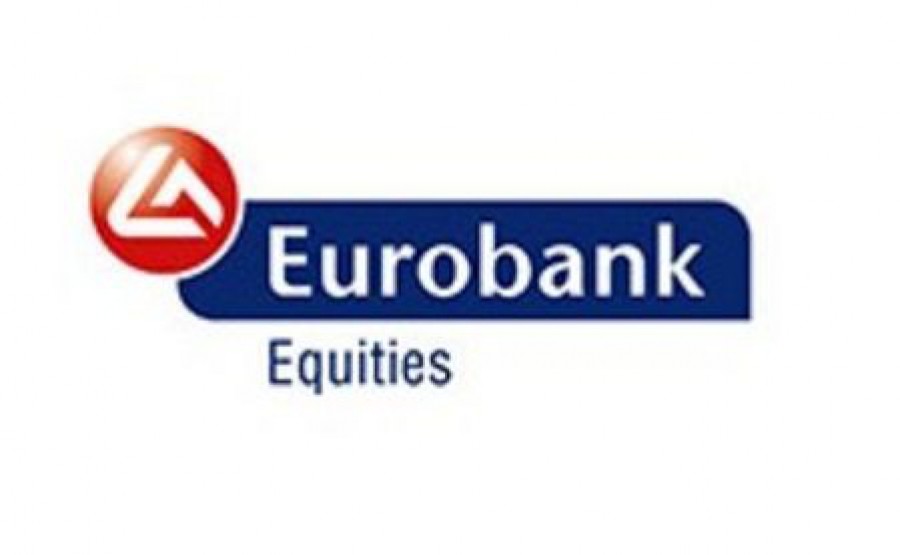 Eurobank: Ενθαρρυντικά σημάδια στις ελληνικές τράπεζες - Σύσταση αγοράς για Alpha και ΕΤΕ
