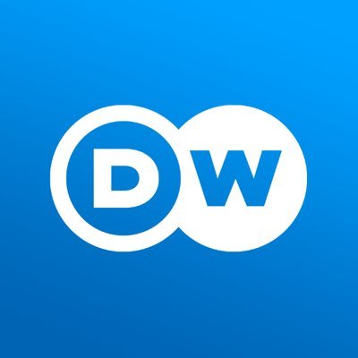 Deutsche Welle: Σε γρίφο εξελίσσεται η υπόθεση της έκδοσης του Puigdemont στην Ισπανία