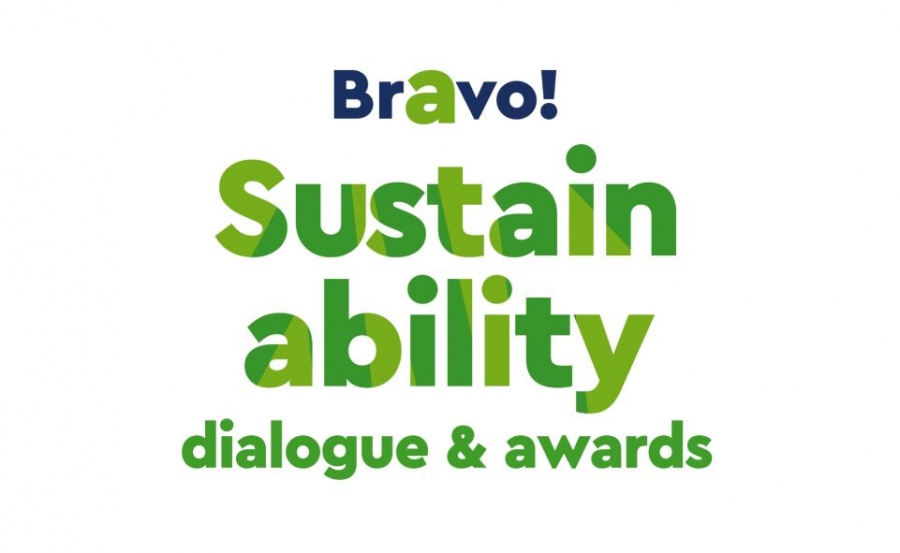 Bravo 2019: Ο Ετήσιος διάλογος και η online ανάδειξη των πρωτοβουλιών που συμβάλλουν στη δημιουργία της Ελλάδας του αύριο ξεκίνησε!