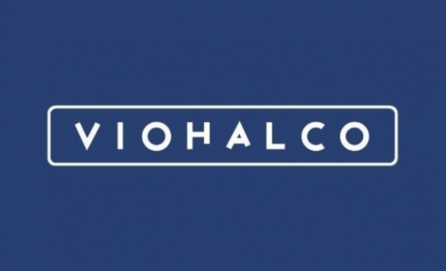 Viohaclo: Αυξηση 35% στα κέρδη α' εξαμήνου 2018 - Στα 169 εκατ. τα EBITDA