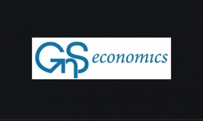 GnS Economics: To ευρώ δεν πρόκειται να επιβιώσει από την κρίση