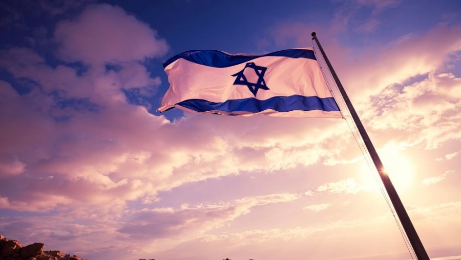 Χαμός στο Ισραήλ: Συζήτηση για επαναφορά της θανατικής ποινής - Το 1962 η τελευταία εκτέλεση