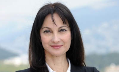 Η Ελλάδα θα αποτελέσει για πρώτη φορά την έδρα Διεθνούς Οργανισμού