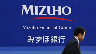 Mizuho: Λιγότερα ελκυστικά τα αμερικανικά ομόλογα λόγω αδύναμου δολαρίου και Fed