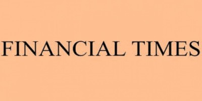 Financial Times: Τα χειρότερα πέρασαν για την ευρωπαϊκή οικονομία αλλά η ανάκαμψη θα είναι ιδιαίτερα αδύναμη