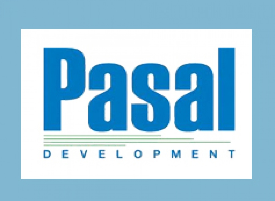 Pasal: Στο Πρωτοδικείο η συμφωνία εξυγίανσης με τις τράπεζες - Εκτός το AthensHeart