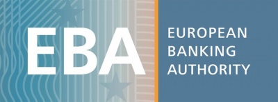 EBA: Οι τράπεζες της ΕΕ έχουν έλλειμμα 135 δισ. βάσει των κανόνων της Βασιλεία ΙΙΙ έως το 2027