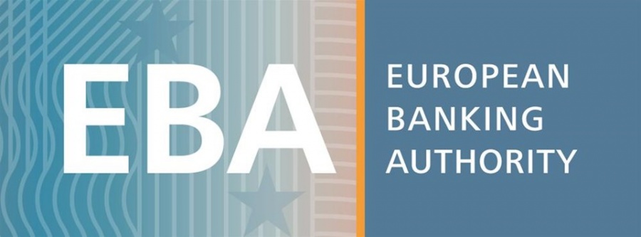 EBA: Οι τράπεζες της ΕΕ έχουν έλλειμμα 135 δισ. βάσει των κανόνων της Βασιλεία ΙΙΙ έως το 2027