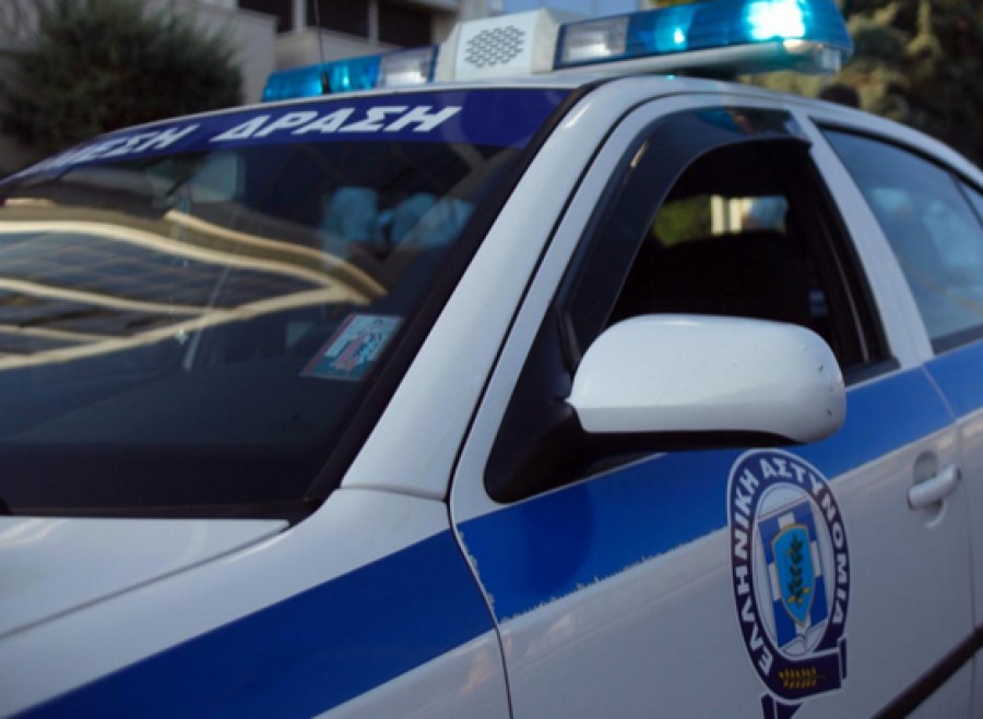 Συνεχίζονται οι έλεγχοι για τα μέτρα αποφυγής της διάδοσης του κορωνοϊού – Πρόστιμα και 40 συλλήψεις