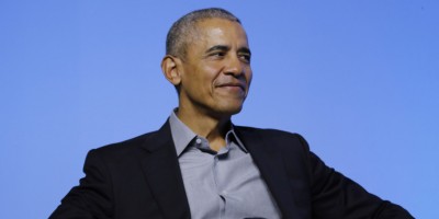 Αμερικανικές εκλογές (3/11/2020): Η πρώτη εμφάνιση Obama στην προεκλογική εκστρατεία του Biden
