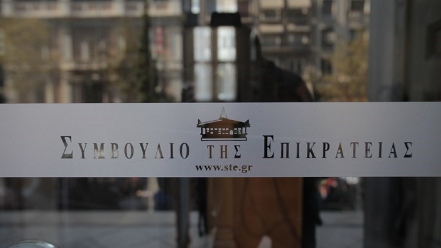 Με απόφαση του ΣτΕ δεν θα πάρουν αναδρομικά οι νοσοκομειακοί γιατροί