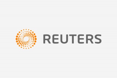 Reuters: Στο 3,6% από 3,4% θα 