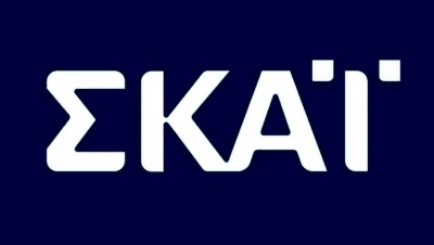 «Βροχή απολύσεων» στον ΣΚΑΙ - Ο Αλαφούζος έδειξε την έξοδο σε 12 δημοσιογράφους