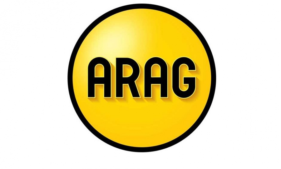 Ο όμιλος ARAG εξαγοράζει την DAS στη Δημοκρατία της Ιρλανδίας