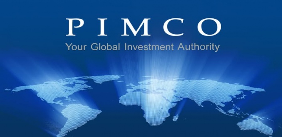Pimco: Οι ΗΠΑ θα νικήσουν στον «ψυχρό πόλεμο των νομισμάτων» με αδύναμο δολάριο