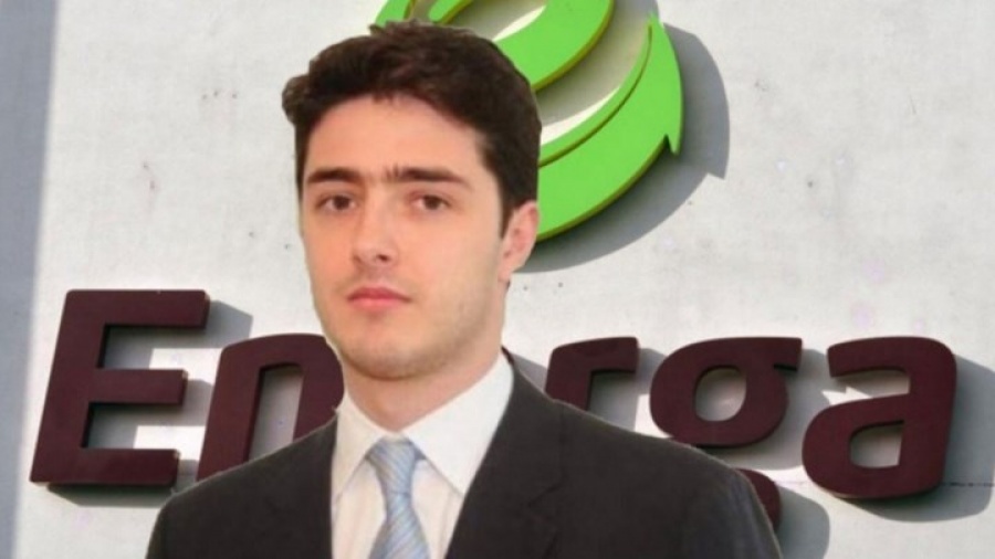 Σφίγγει ο δικαστικός κλοιός για γιατρούς και δικηγόρους που «στήριξαν» την αποφυλάκιση Φλώρου