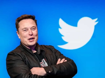 «Ανόητο» αντικαταστάτη CEO για το Twitter αναζητά ο Elon Musk - Δύο μήνες... κράτησε η πολύκροτη και δαπανηρή εξαγορά
