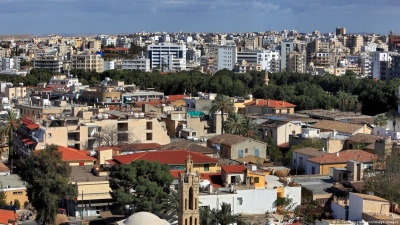 Κύπρος: Νέα δεδομένα για το ρωσικό «θρίλερ»