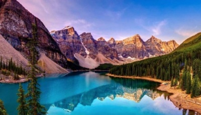 Ποιες είναι οι κορυφαίες εμπειρίες ταξιδιών πολυτελείας για το 2020, από την Virtuoso