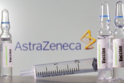 Πόλεμος εμβολίων: Aδιέξοδο μεταξύ Βρυξελλών και AstraZeneca για τις παραδόσεις