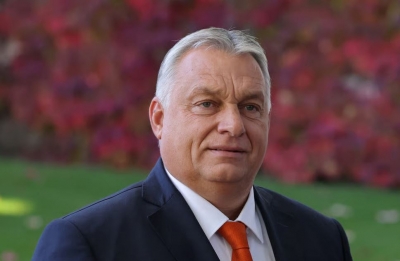 Viktor Orban: Ο «προφήτης» της Realpolitik στην Ευρώπη – Πιέζει για ειρήνη γιατί βλέπει τον... Αρμαγεδδώνα να έρχεται