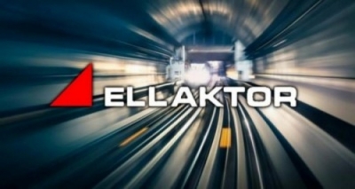 Οι αγορές της Invesco δίνουν ώθηση 7% στη μετοχή της Ελλάκτωρ