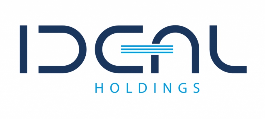 Ideal Holdings: Έκτακτη Γενική Συνέλευση για αύξηση μετοχικού κεφαλαίου έως 3.147.600 ευρώ