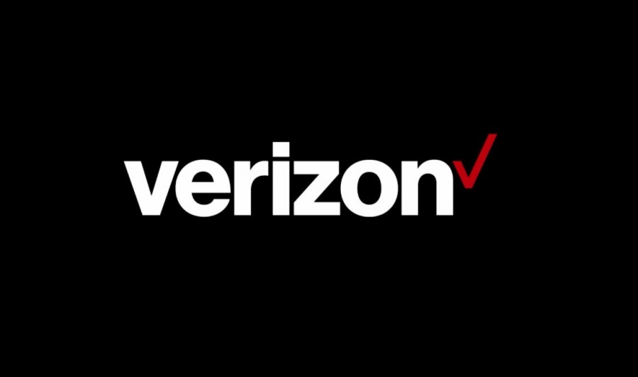 Verizon: Μειωμένα κέρδη το δ’ τρίμηνο 2020, στα 4,7 δισ. δολάρια - Στα 34,7 δισ. τα έσοδα