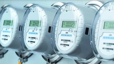 Πρεμιέρα την 1η Φεβρουαρίου για την δυναμικό πορτοκαλί τιμολόγιο, αλλά... χωρίς δυναμικά δεδομένα