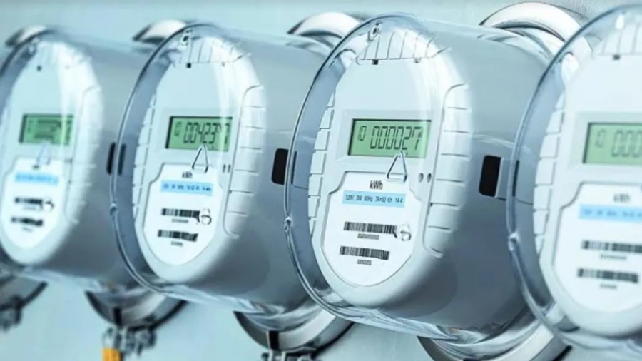 Πρεμιέρα την 1η Φεβρουαρίου για το δυναμικό πορτοκαλί τιμολόγιο, αλλά... χωρίς δυναμικά δεδομένα