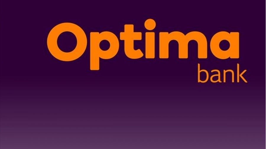 Μήπως η Optima Bank πρέπει να ενσωματώσει την Attica Bank για να ξεφύγει από τον φαύλο κύκλο των ζημιών;