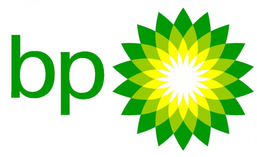 BP (Βρετανία): Ο πετρελαϊκός κολοσσός ανακοίνωσε την κατάργηση 10.000 θέσεων εργασίας