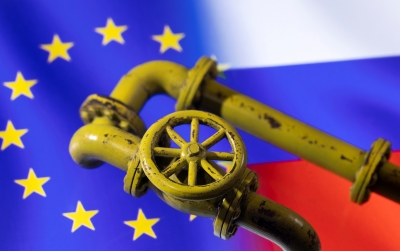 Διαφωνίες στην ΕΕ για το πλαφόν στο φυσικό αέριο - Υπό το σαμποτάζ στους Nord Stream συνεδριάζουν οι υπ. Ενέργειας
